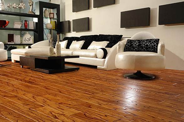 其首创木蜡油地板享誉业界,从事地板,木制品系列产品的生产,加工,销售